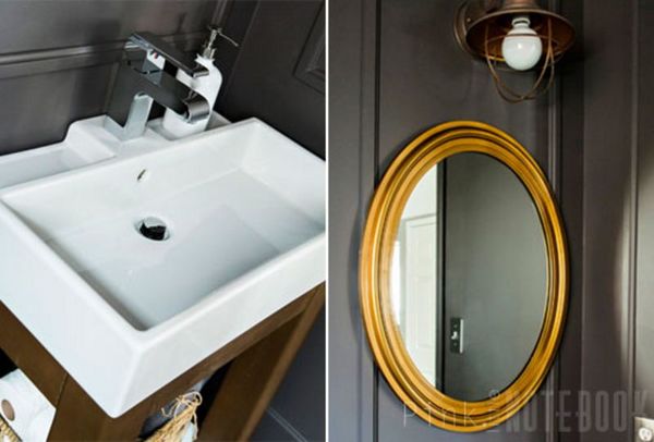 before-after_1603