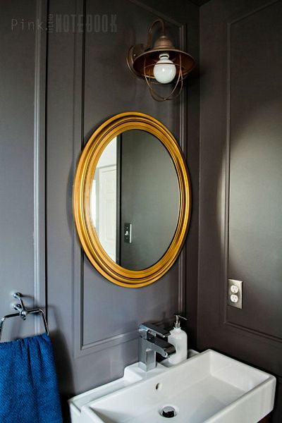 before-after_1603
