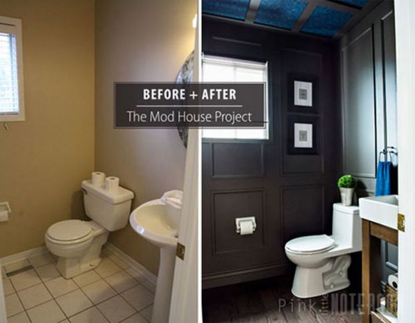 before-after_1603