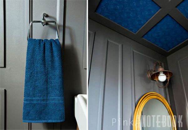 before-after_1603