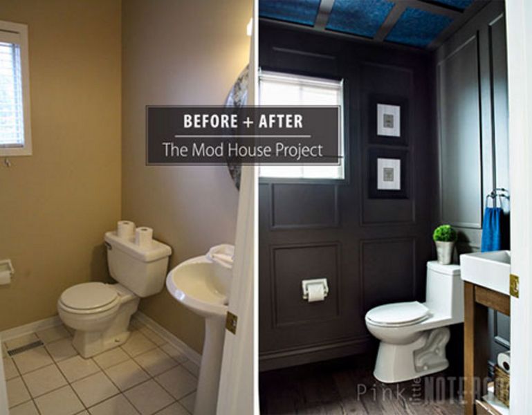 before-after_1603