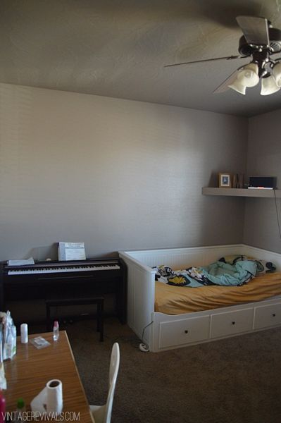 boho_bedroom_makeover