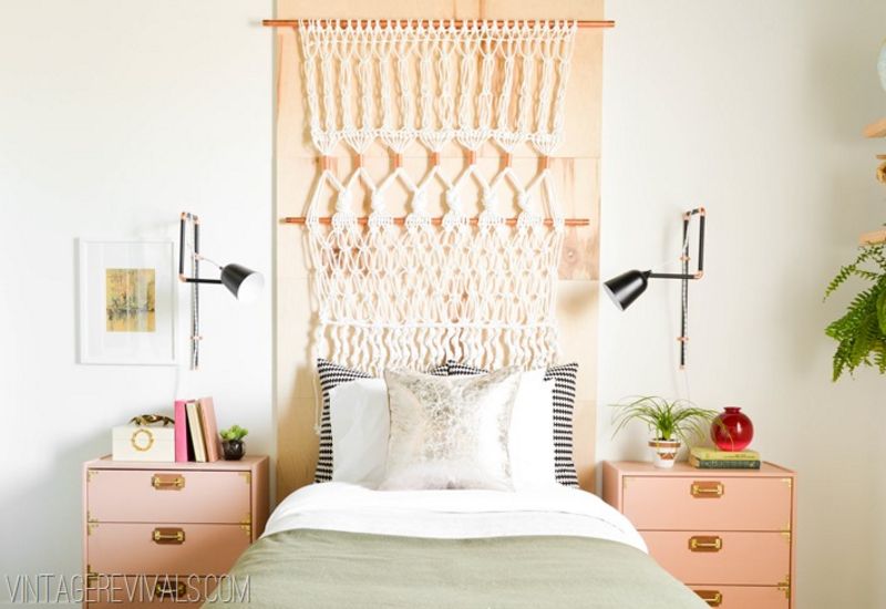 boho_bedroom_makeover