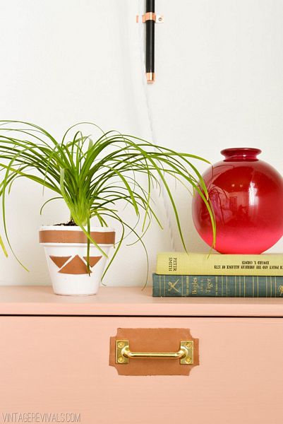 boho_bedroom_makeover