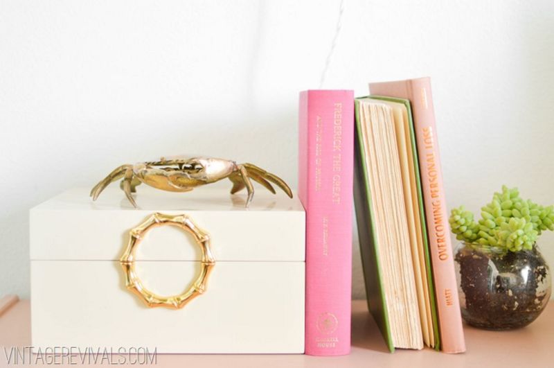 boho_bedroom_makeover
