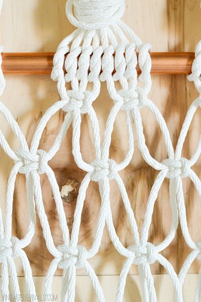 boho_bedroom_makeover