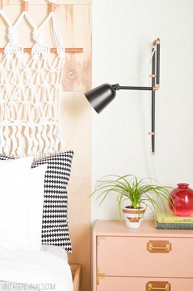 boho_bedroom_makeover