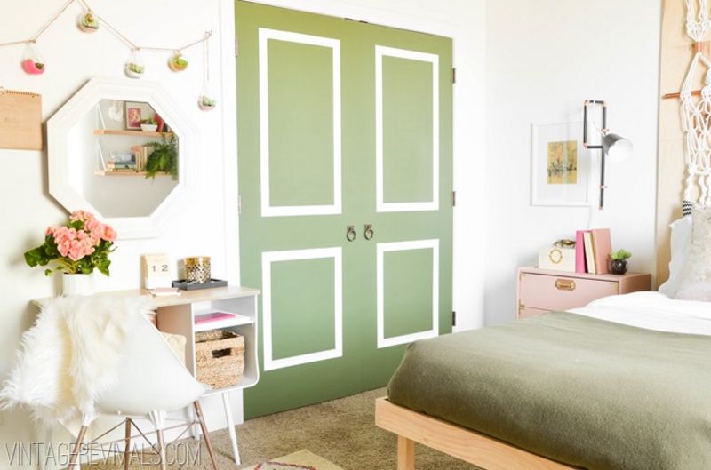 boho_bedroom_makeover