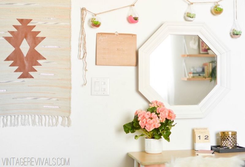 boho_bedroom_makeover