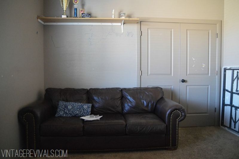 boho_bedroom_makeover