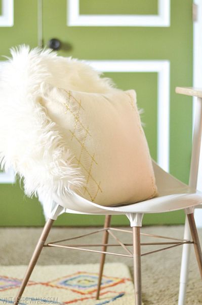boho_bedroom_makeover