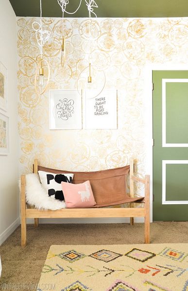 boho_bedroom_makeover