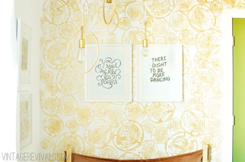 boho_bedroom_makeover