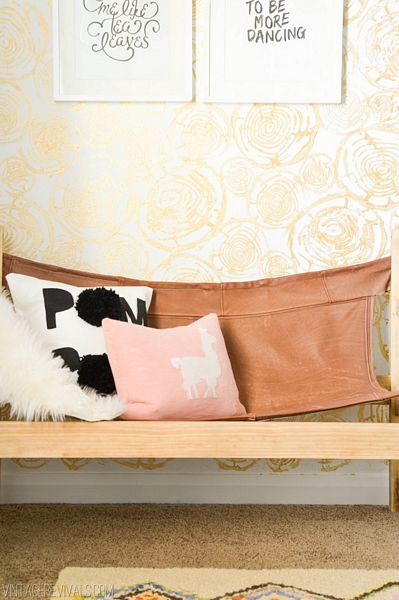 boho_bedroom_makeover