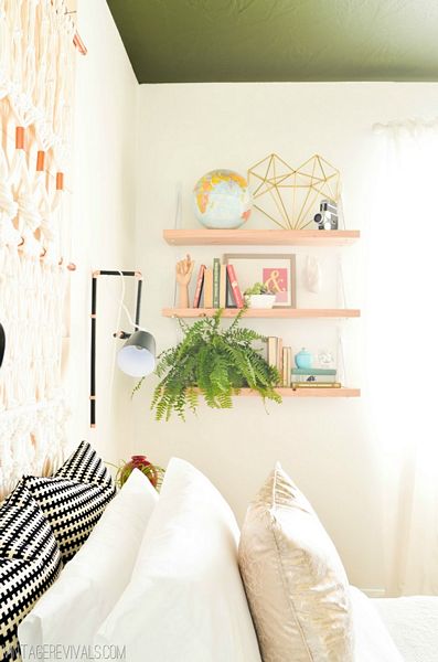 boho_bedroom_makeover