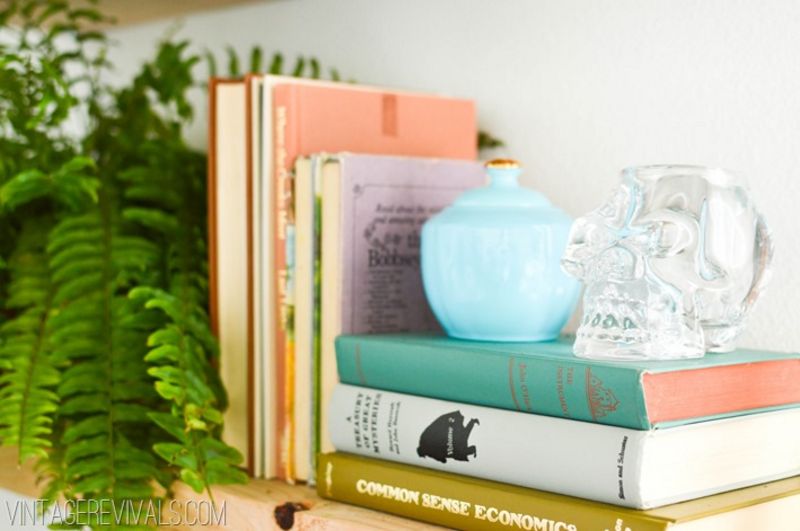 boho_bedroom_makeover