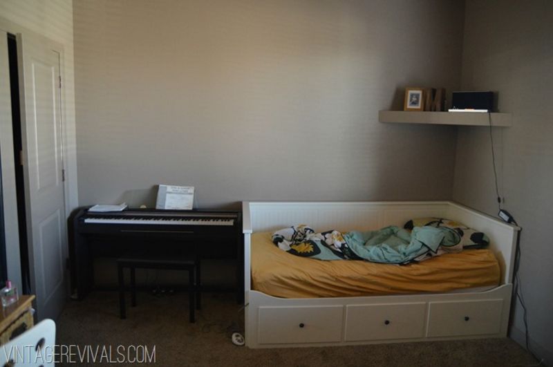 boho_bedroom_makeover