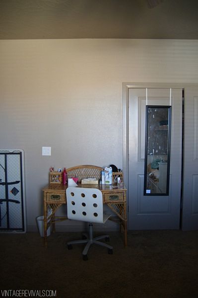 boho_bedroom_makeover