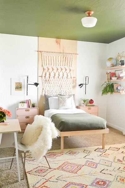 boho_bedroom_makeover