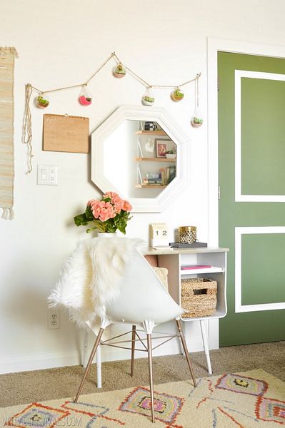 boho_bedroom_makeover