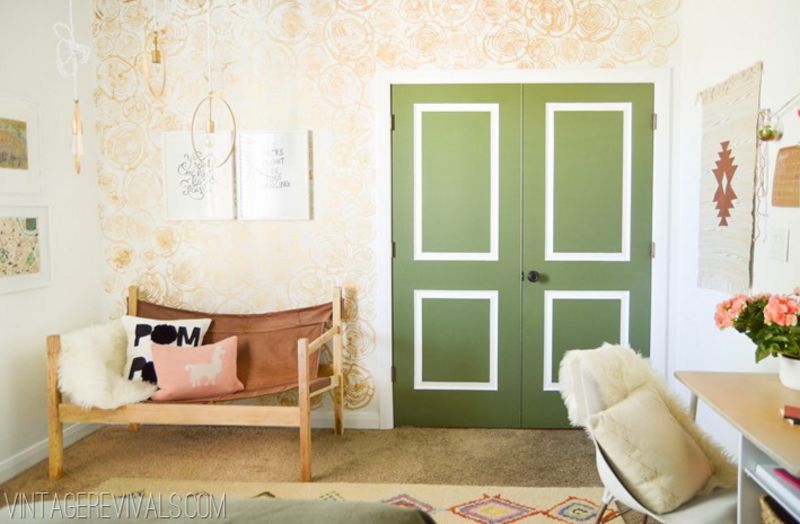 boho_bedroom_makeover