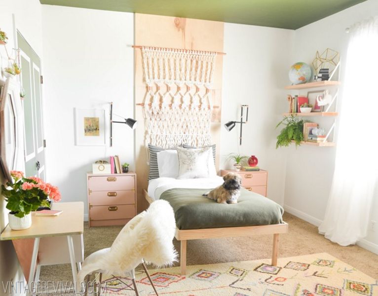 boho_bedroom_makeover