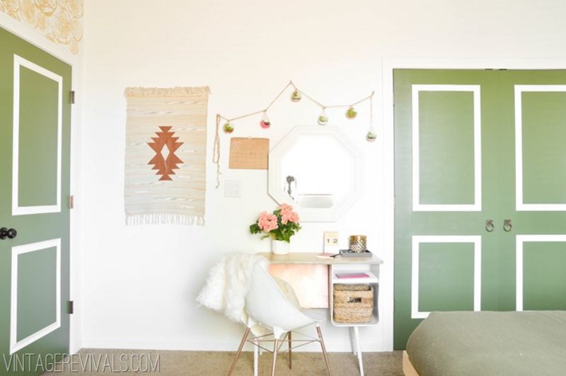 boho_bedroom_makeover