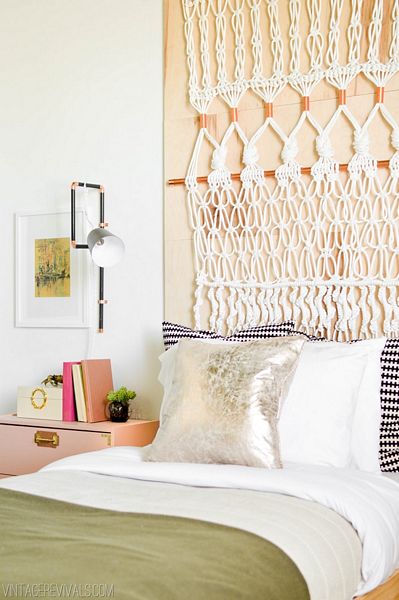 boho_bedroom_makeover