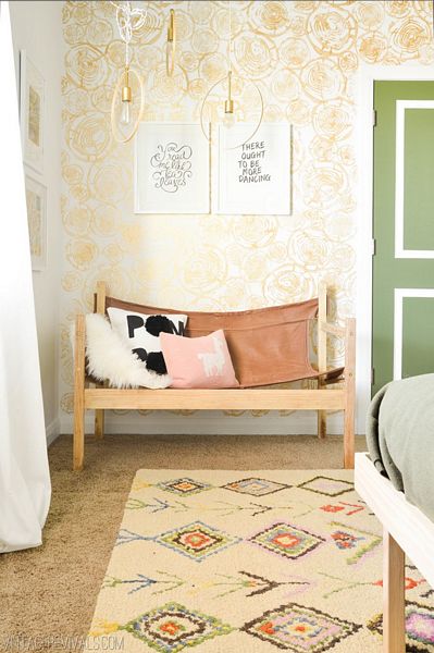 boho_bedroom_makeover