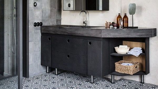 cement_tiles_bathroom