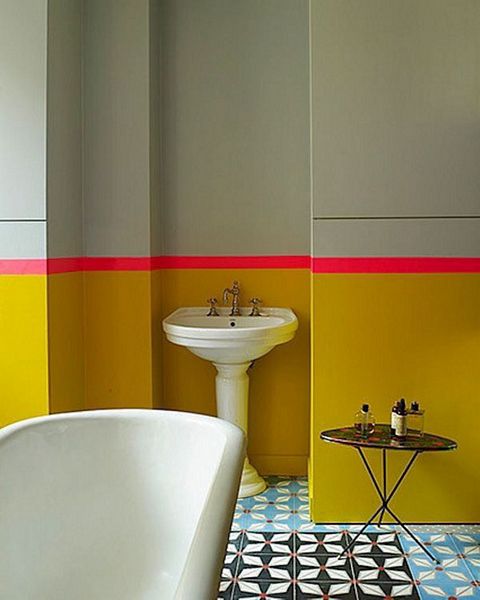cement_tiles_bathroom
