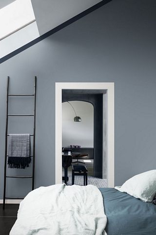 color ideas_walls