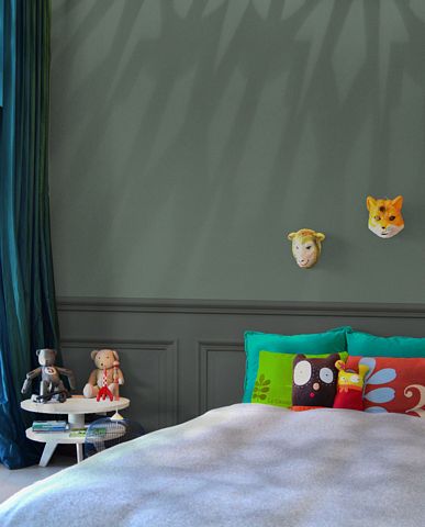 color ideas_walls
