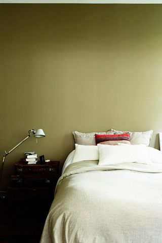 color ideas_walls