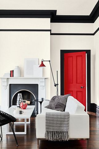 color ideas_walls