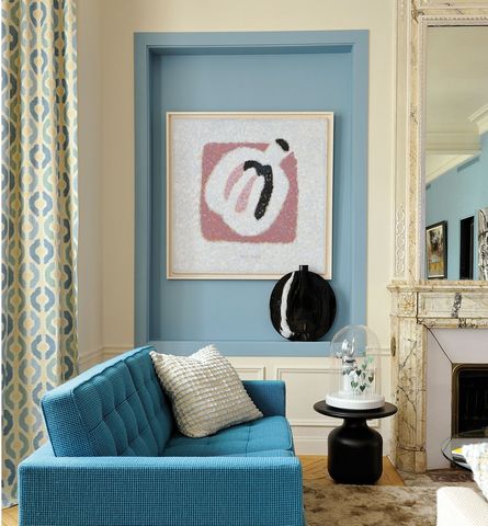 color ideas_walls