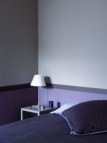 color ideas_walls