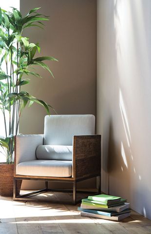 color ideas_walls