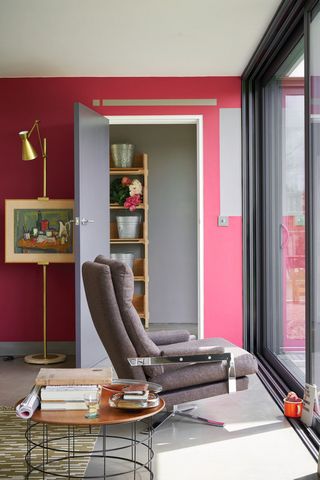 color ideas_walls