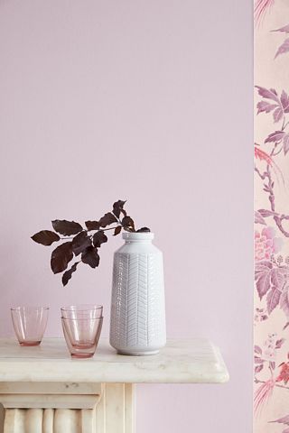 color ideas_walls