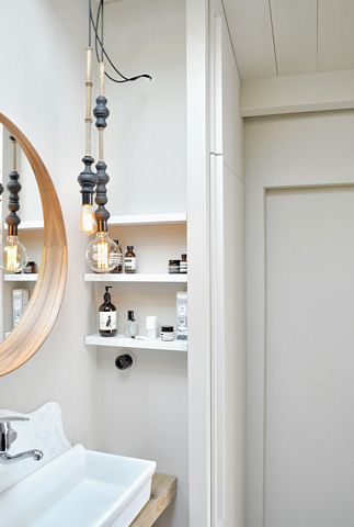 color ideas_walls