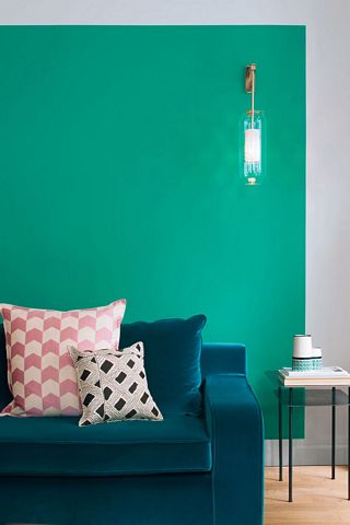 color ideas_walls