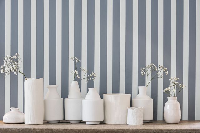 color ideas_walls
