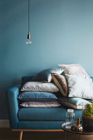 color ideas_walls