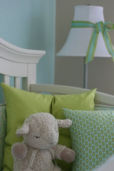color suggestions_2303