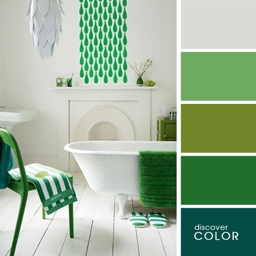 color_suggestions0604