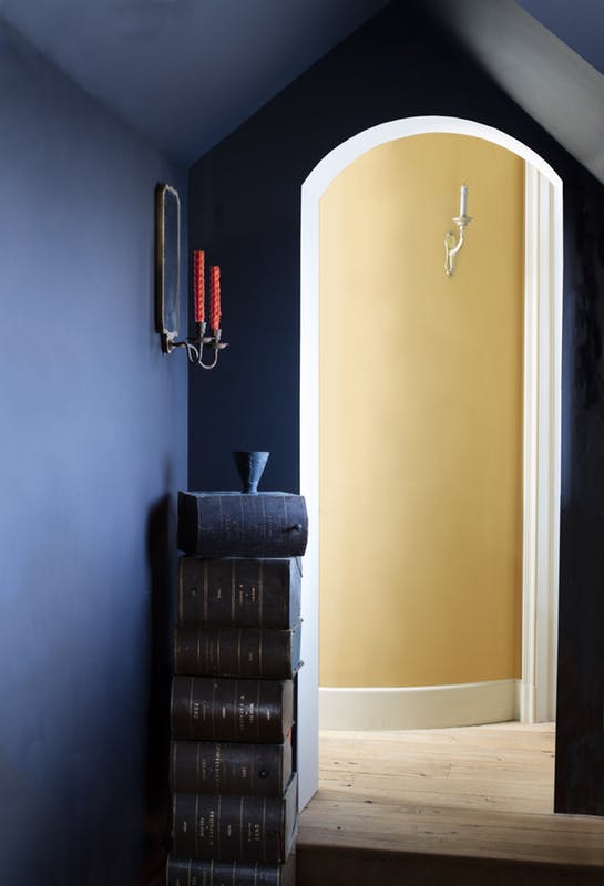 color_suggestions0604