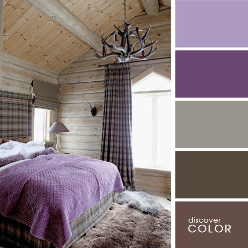color_suggestions0604