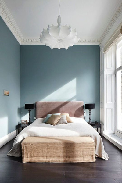 color_suggestions0604