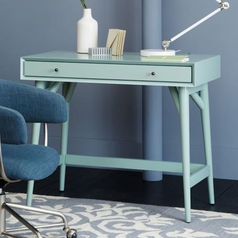 color_suggestions0604